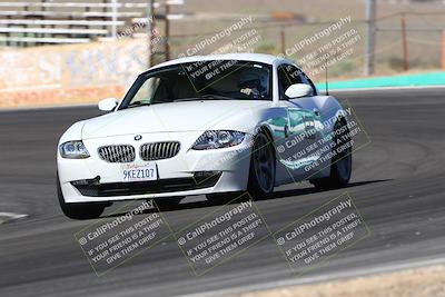media/May-21-2025-Open Track Racing (Wed) [[0cf463b4fb]]/Blue/Session 1 (Turn 4b)/
